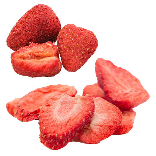 liofilizirana-jagoda