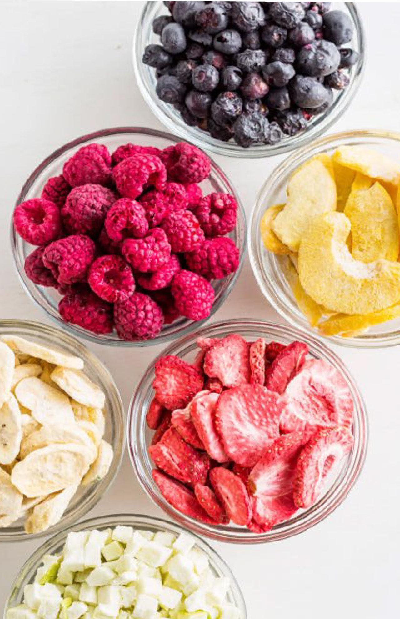 liofilizirano-sadje-slika-borovnice-maline-banane