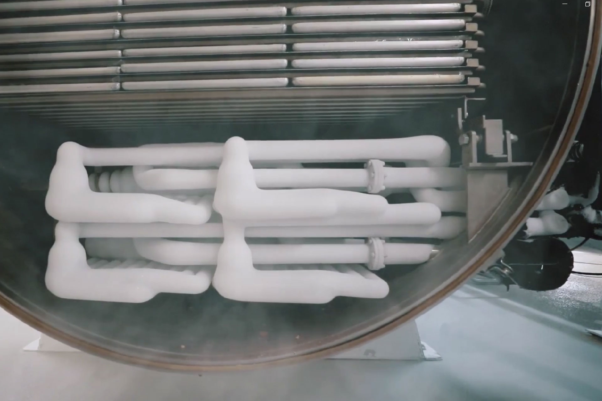 liofiziranosadje-komora-slika2